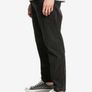 Quiksilver Disarray Cords BNWT Image 4