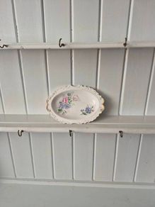 royal albert