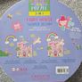 Puzzles and games Image 4