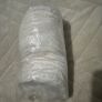 Nipple cream and breast pads Image 2