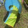 play tent Image 2