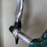 Carlsberg Beer Tap Image 5