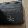 Lv wallet Image 4