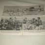 Rare Gaa Book The Clash of the Ash For Sale Here Image 3