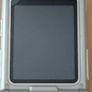 Lovely Vintage Retro Motorolla Flip Phone, on vodafone network, in excellent condition Image 4