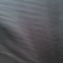 jumper bnwt size small ichi clothing brand black logo front jumper small Image 4
