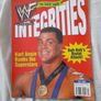Wwf Magazines 2000 Image 8