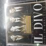 More Classical Cds Image 3