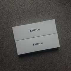 Apple Watch Series SE 3 40mm/44mm Brand New Sealed