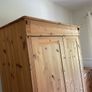 Bedroom furniture Image 3