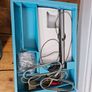 Wii Console Image 6