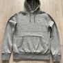 Mens SuperDry Hoody Image 2