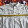 Patagonia shirt Image 5