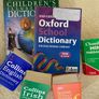 Griffeen  School Jackets/Books/ Kishoge Image 7