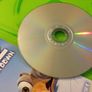 Ice Age 2: The Meltdown.   XBox Image 4