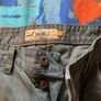 Next jeans Image 2