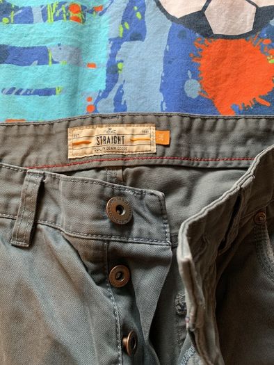 Next jeans
