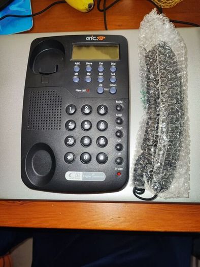 phone