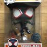 Funko Jumbo Pops! (10 Inch) Image 3