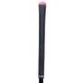 New Wilson DYNAPWR Forged #7 Iron 30.5 Degree / Recoil Dart 75 F3 Regular / Left Hand Image 7