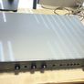NAD preamp 114 serviced Image 5