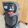 car seat, Joie -stage 2-3 (forward facing 15-36kg) Image 3