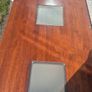 set of two tables Image 5
