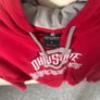 Ohio State College hoodie Image 2