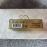 Hourglass Unlocked Satin Creme Lipstick in 'Roar' (4g) Image 3
