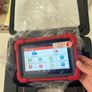 Car van professional bluethoot diagnostic 7 inch screen launch 919x bt new Image 8