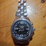 Genuine breitling b1 Watch Image 10