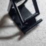 magnifier WALTEX 6x Image 2