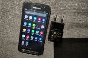 Samsung Xcover 4