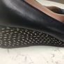 Labadia Wedge Shoes Size 41 Image 4