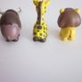 Adopt Me! Animal Life Pack - Mystery Animal Image 6