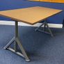 Ikea Desk Image 3
