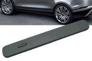 Genuine Land Rover Door Handle LHF LR135273