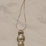 necklace . Image 5