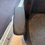 Secretlab TITAN 2020 SoftWeave Gaming/Office Chair - Black Image 5