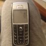Nokia Phones Image 4