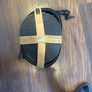 Foot pump (brand new) Image 2