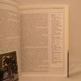 1988 Tour De France - Foreword by Sean Kelly Image 7