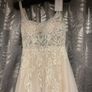 wedding dress Image 7