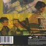 Sum 41 "Chuck" CD Album Image 2