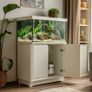 Kruger Meier Fluxion Elite 800 PRO - External Filter for Aquariums 50-120 L Image 5
