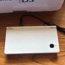 Nintendo DSi white as new boxed Image 4