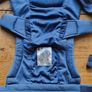 Ergobaby Embrace Newborn and Baby Carrier Image 4