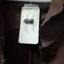 New designer jacket 50% wool.with tag Image 5