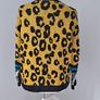 Savida Jumper size XXL, UK 16/18 Image 4