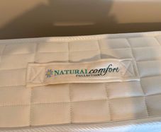 matress